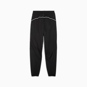 Puma fit deals