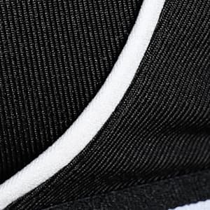 Padded bralette hot sale puma