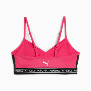 Sports cheap bra puma