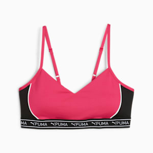 Buy Low Impact Sports Bra For Women From PUMA At Best Price Offers