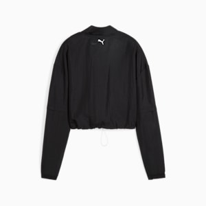 Veste puma femme 2015 on sale