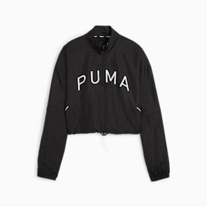 Zapatos puma fit online tail