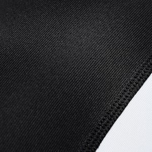 Train All Day Women's 7/8 Training Tights, PUMA Black-PUMA White, extralarge-IND
