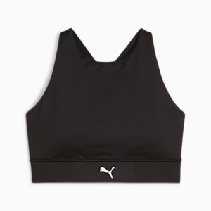 Tops puma mujer online