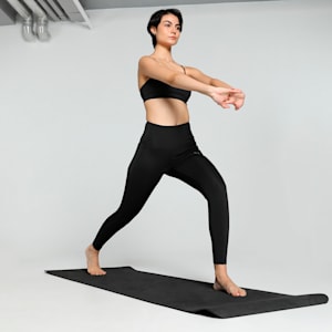 Legging de sport puma hot sale