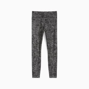 Puma Ess Logo Womens Legging, Leggings, Clothing, Women, Elverys