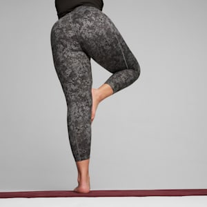 Puma leggings sale hot sale