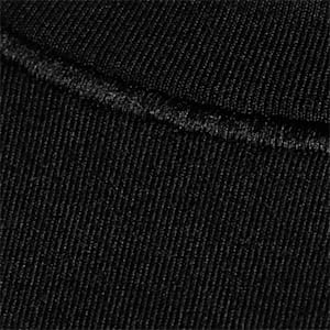 Maternity STUDIO Trend Women's Training Tank Top, PUMA Black, extralarge-IND