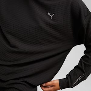 Women s Hoodies Sweatshirts PUMA