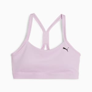 Buy Pink Bras for Women by Puma Online