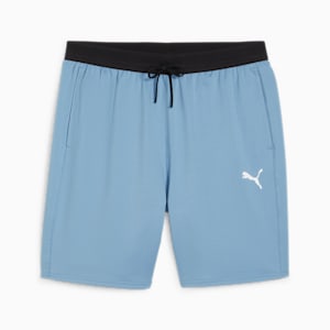 Puma track shorts for sale discount