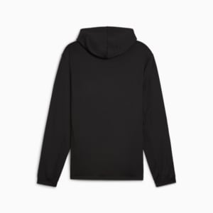 CLOUDSPUN EFS Men's Training Hoodie, PUMA Black, extralarge