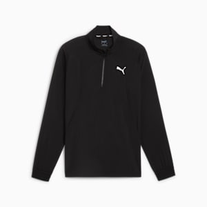 Puma sweater heren sale deals