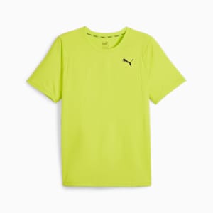 RUN CLOUDSPUN Men's Long Sleeve Running Tee | PUMA