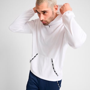 Puma sweater sale clearance