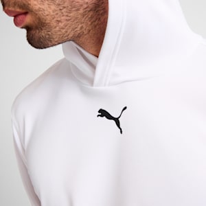 Puma sweater sale on sale