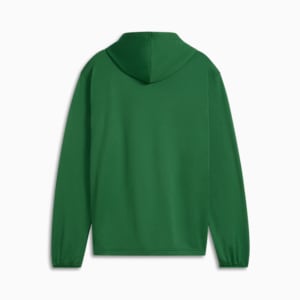 Puma jumper sale store