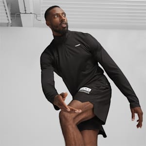 Puma gym wear mens clearance