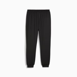 PUMA FIT Polyspan Men's Joggers, PUMA Black, extralarge-IND