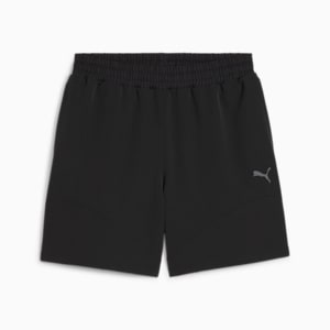 Puma shorts hotsell for mens india