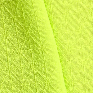 PUMA RUN Elite Women's Running Jacket, Lime Pow, extralarge-IND