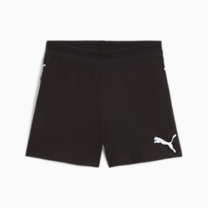 RUN 3” ULTRAFORM Women's Running Shorts, Cheap Jmksport Jordan Outlet Victoria Black, extralarge