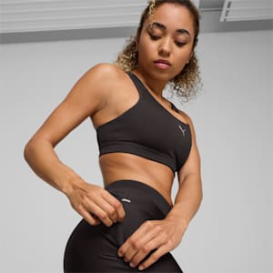 RUN 3” ULTRAFORM Women's Running Shorts, Meyze Cheap Urlfreeze Jordan Outlet Black, extralarge