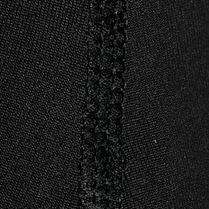 RUN CLOUDSPUN Women's Running Tank, PUMA Black, extralarge-IND