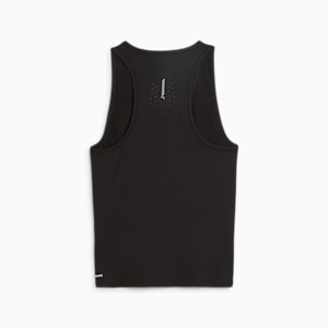 RUN CLOUDSPUN Women's Running Tank, Cheap Jmksport Jordan Outlet Black, extralarge