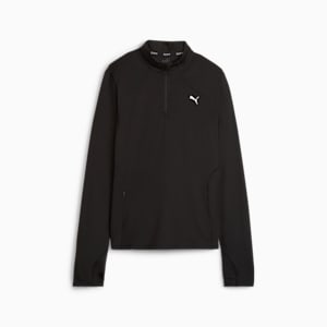 Puma running suit online