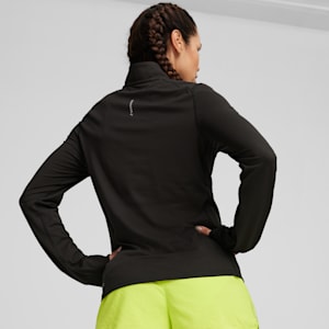 Puma running apparel shop