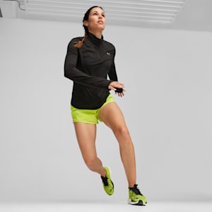 Puma running apparel clearance