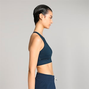 Puma gym on sale wear india