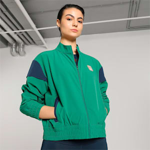 Puma latest jackets online