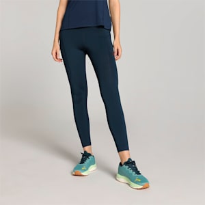 Puma sales leggings india