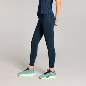 Puma Leggings − Sale: up to −79%