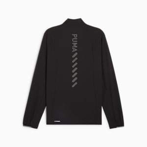 Puma men's top jackets sale