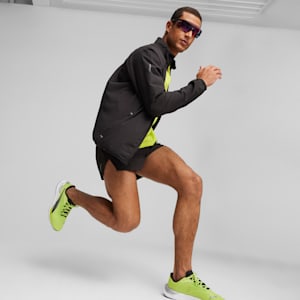 Puma sales jackets sale