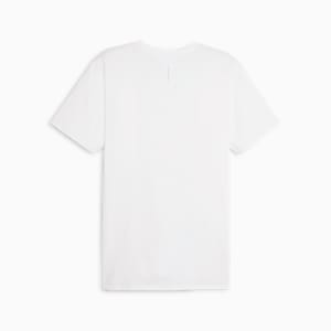 RUN CLOUDSPUN SHORT SLEEVE MEN'S RUNNING TEE, PUMA White, extralarge-GBR