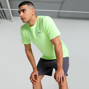 Buy running shorts online outlet