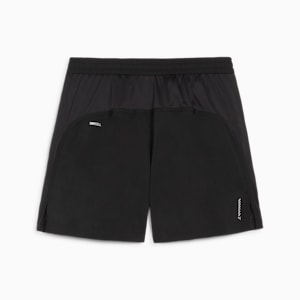 Puma high tops on sale mens dri fit shorts