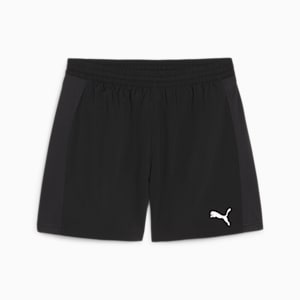 Shorts con pierna de 12cm para hombre RUN FAVORITE VELOCITY, Cheap Atelier-lumieres Jordan Outlet Black, extralarge