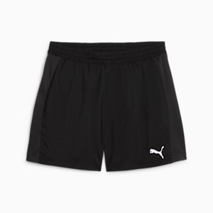Buy puma sales shorts