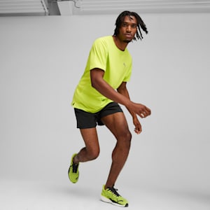 Puma men's wear online