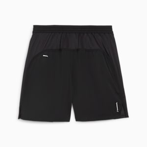 Shorts de running Hombre RUN FAV Velocity, PUMA Black, extralarge