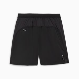 Shorts de running con pierna de 17cm para hombre RUN FAV VELOCITY, PUMA Black, extralarge