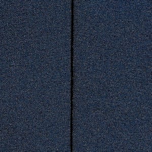 Puma shorts 2025 india