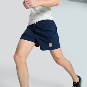 Buy Men's Shorts Online Starting at Just ₹899