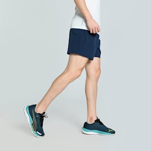 Men's Sports Shorts, Men's Sportswear