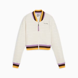 Puma women's matching hotsell sets